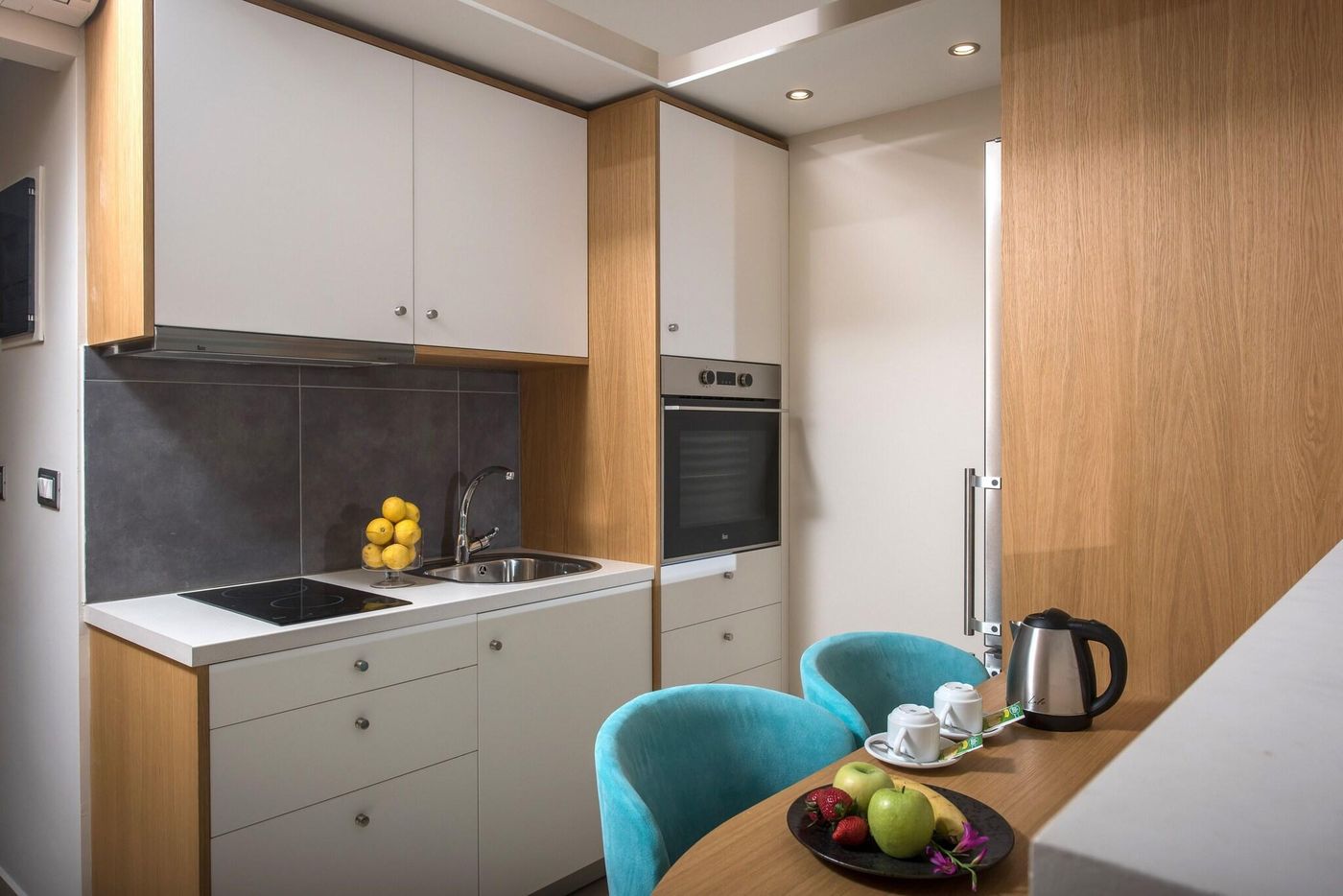 Royal---Imperial-Belvedere-Hotels-Room-75