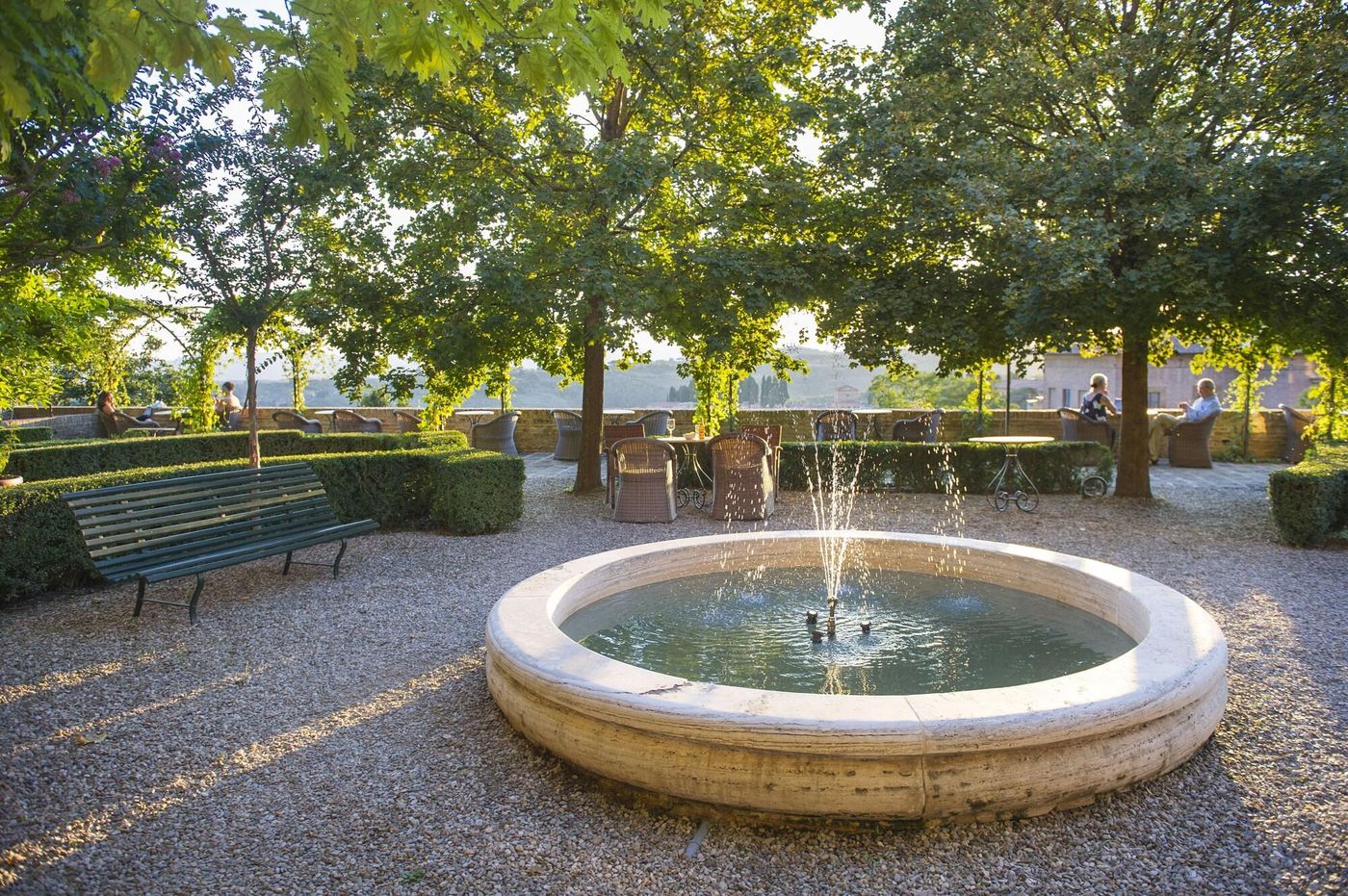 Pensione-Palazzo-Ravizza-General-view-41