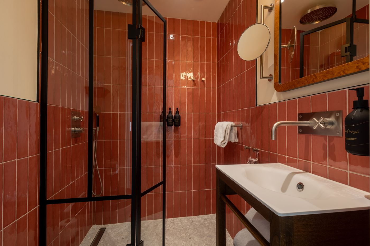 Grand-Joanne-Room-52