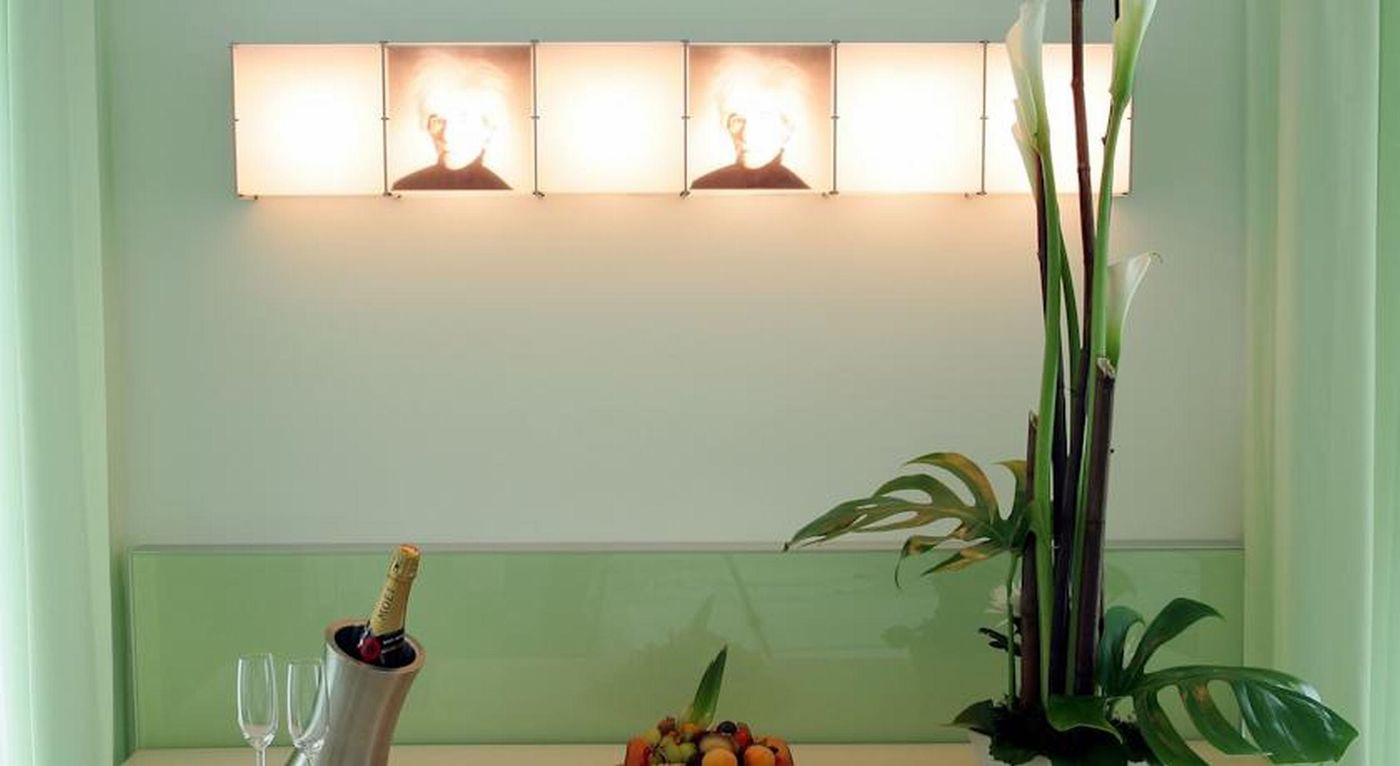 Park-Plaza-Berlin-Restaurant-18