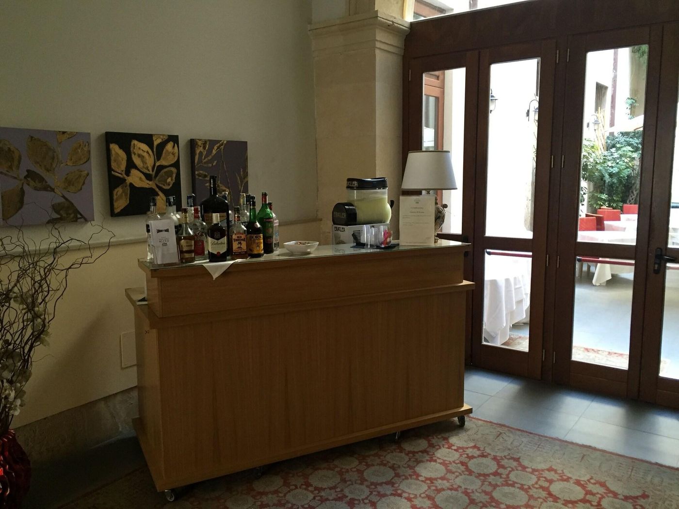 Grande-Albergo-Alfeo-Bar-27