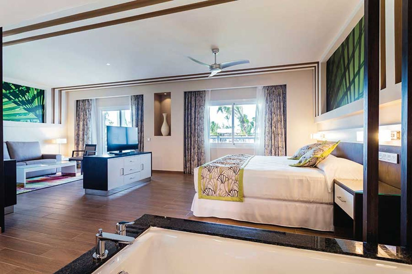 Riu Republica - Adults Only