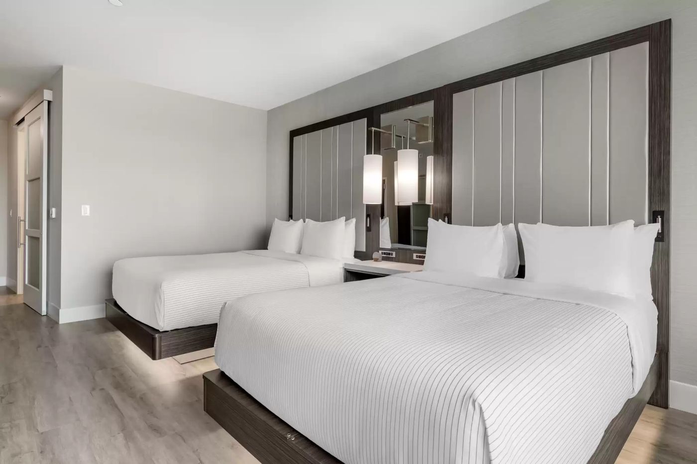 Cambria Hotel Austin Uptown Near The Domain-United States-Austin-Room-10