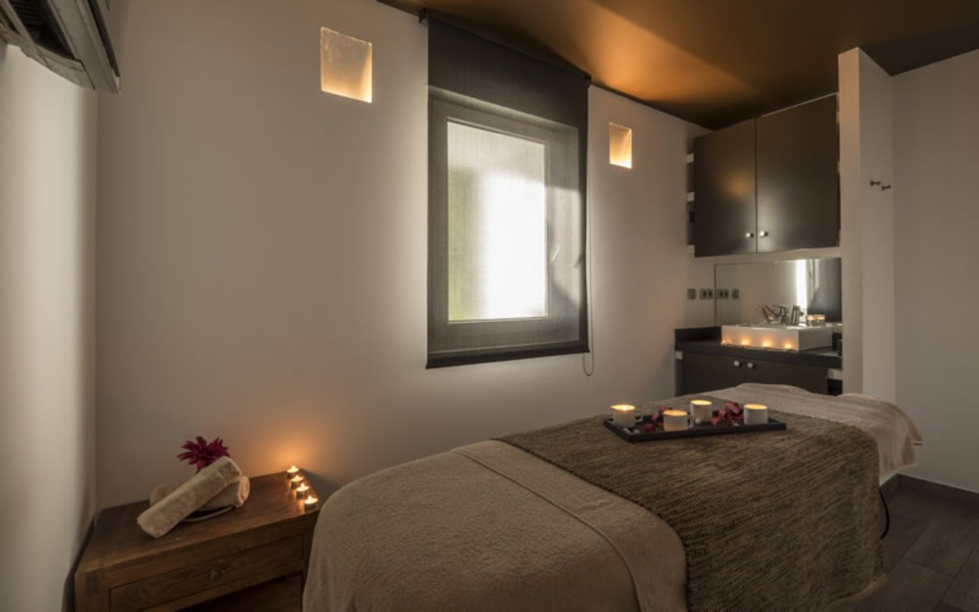 Park-Hotel-San-Jorge-General-view-30