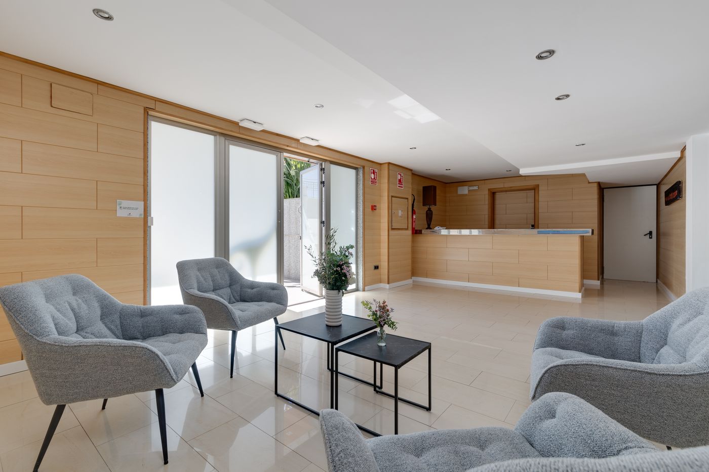 Daniya-Denia-Spa---Business-Conferences-54