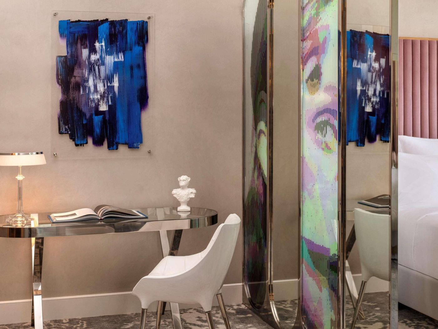 SLS-Dubai-Hotel---Residences-Room-38