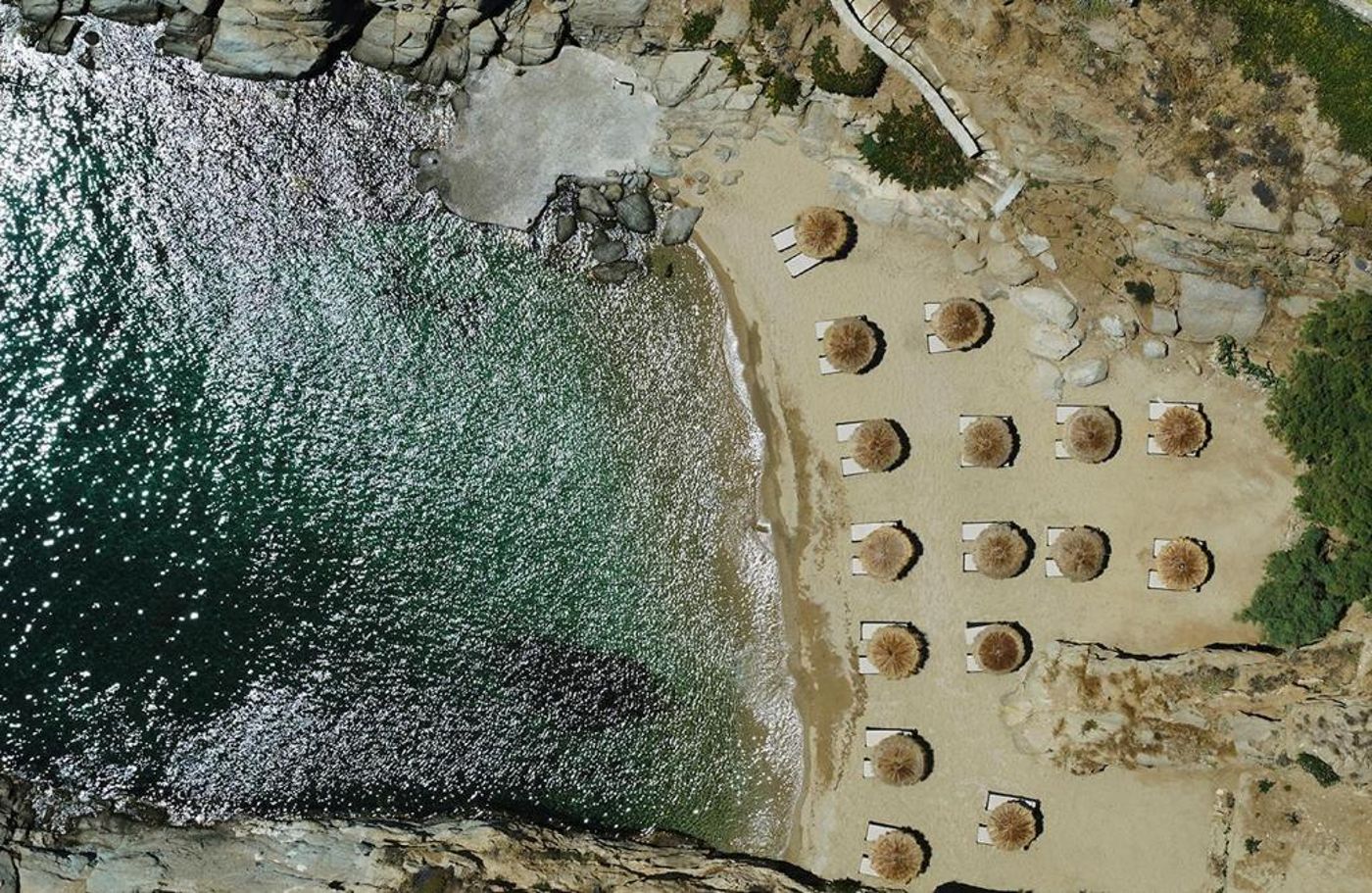 The-Wild-By-Interni-General-view-63