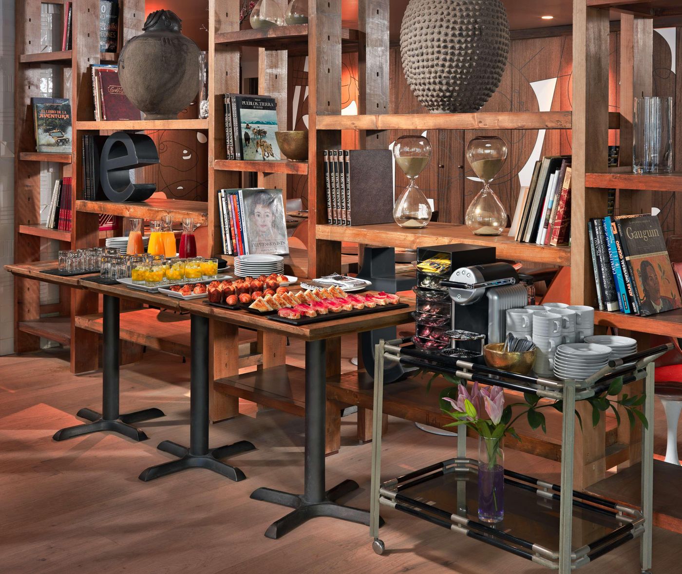 H10-Tribeca-Restaurant-11