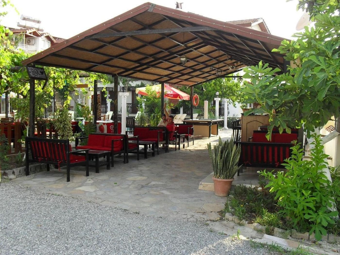Villa-Ozalp-Restaurant-18