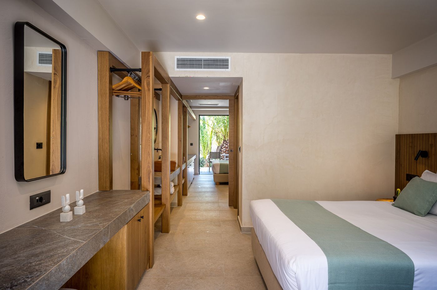 Stella Village Seaside & Aqua Park Hotel