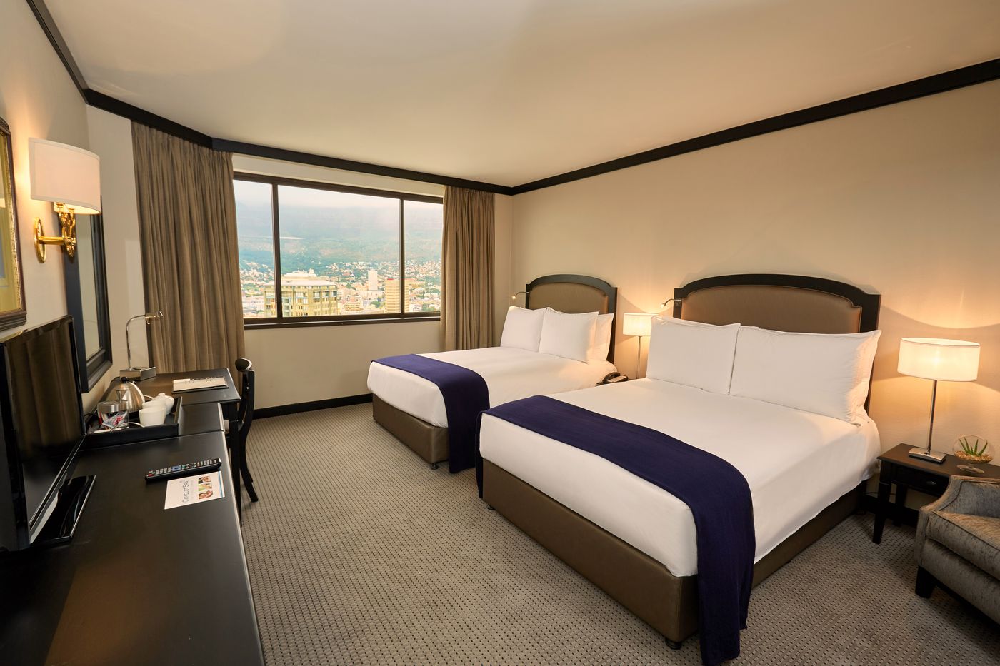 Southern-Sun-Cape-Sun-Room-19