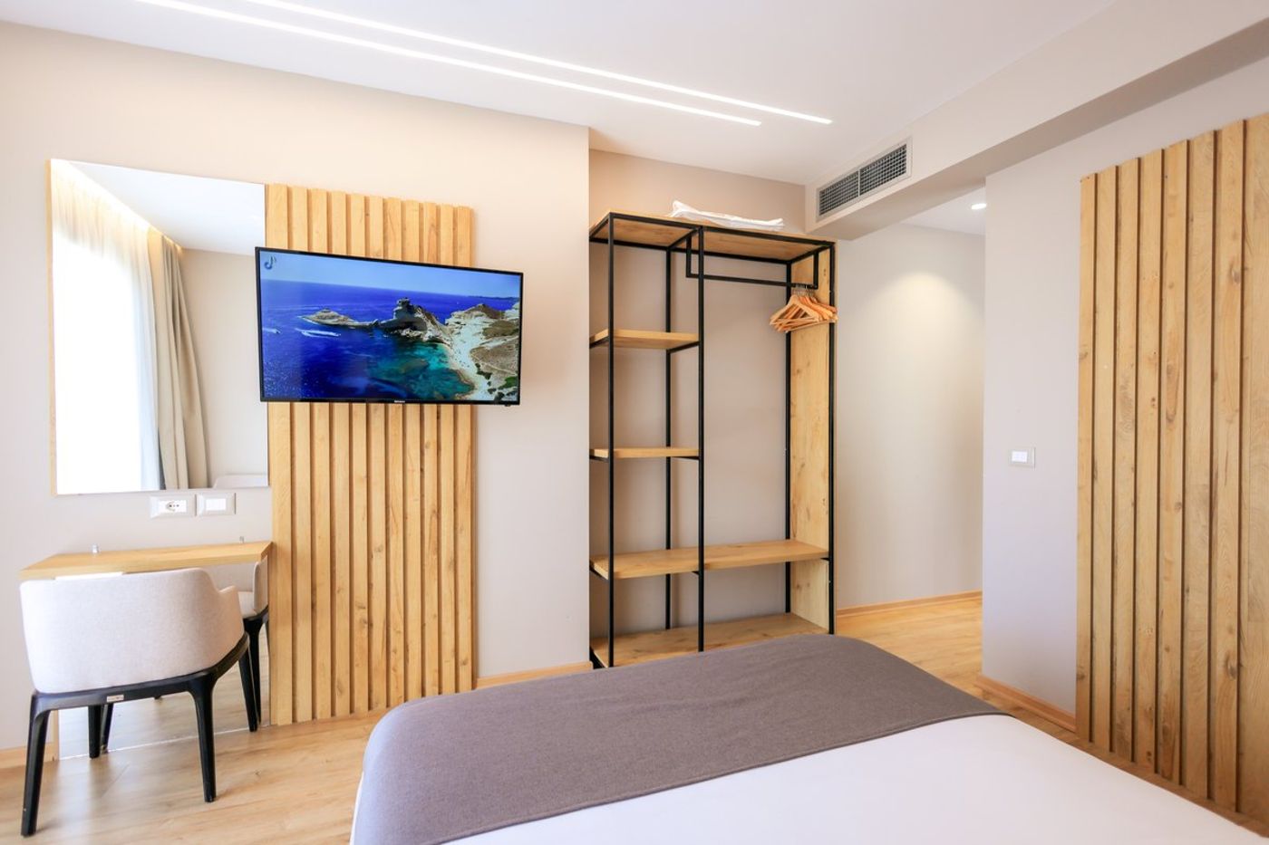 Apollon Hotel 16.12.25