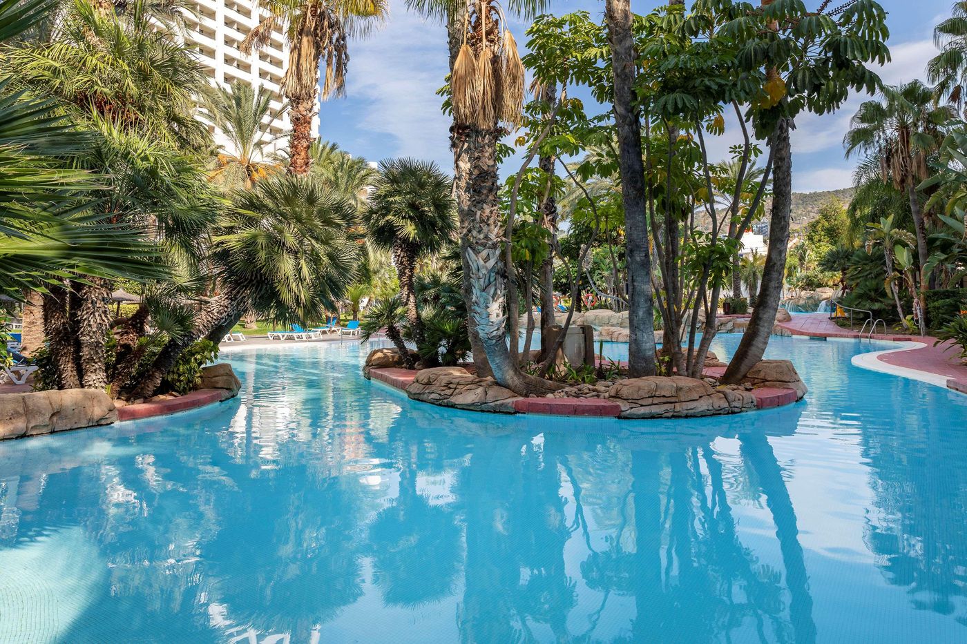 Melia-Benidorm-Pool-3