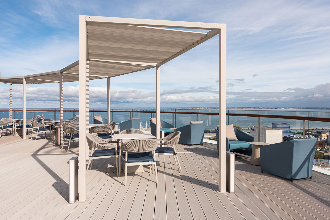 Eurostars-Universal-Lisboa-Beach-62