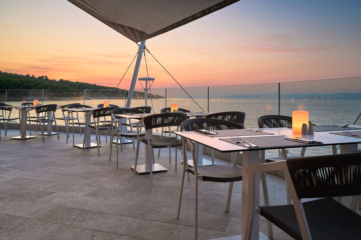 Grand-Hotel-View-Restaurant-16