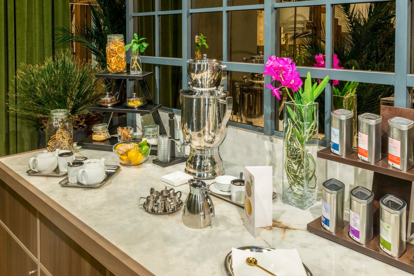 HOTEL-CARLO-IV--BOSCOLO-PRAHA-Restaurant-20