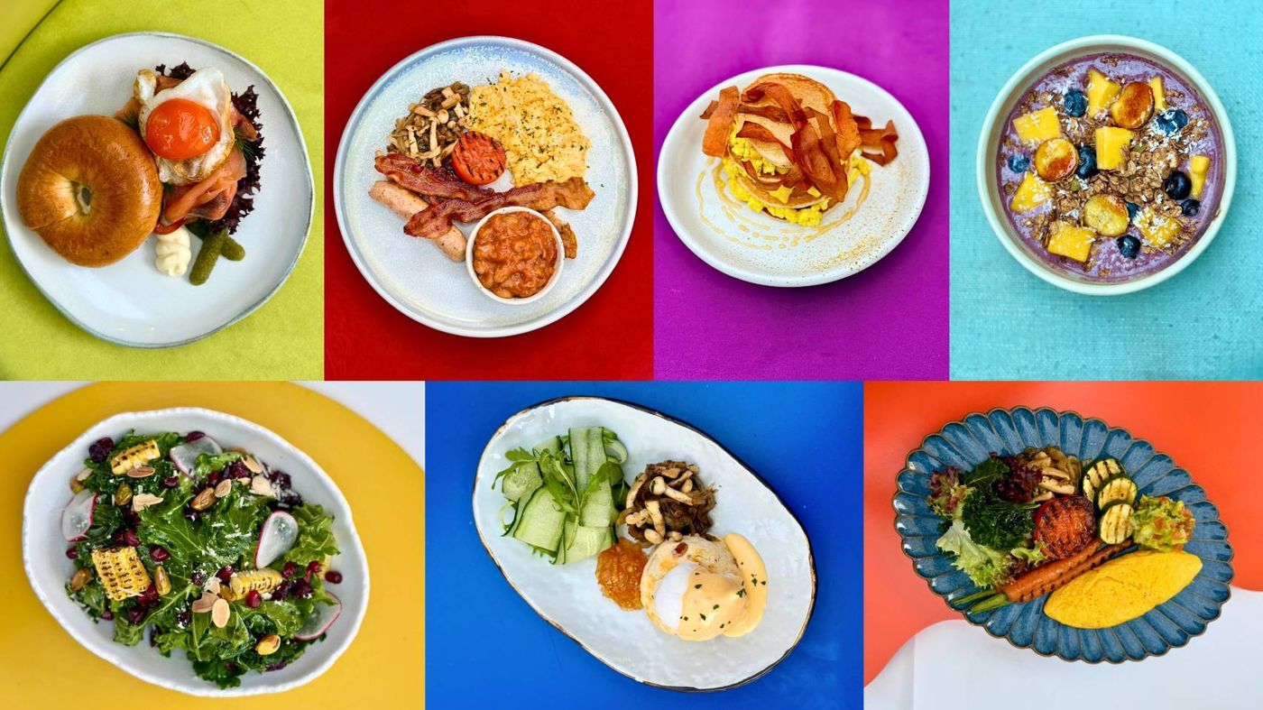 The Fig Lobby-Thailand-Bangkok-General view-10