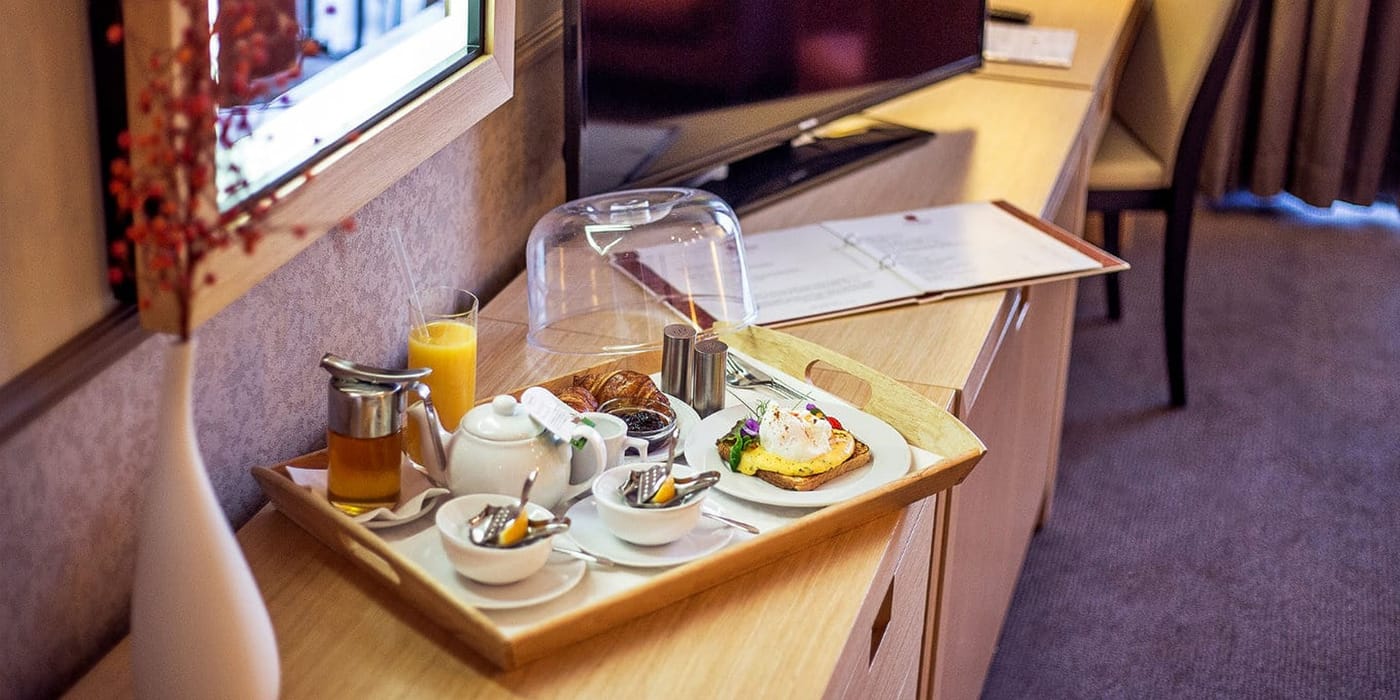 Mamaison-Hotel-Andrassy-Budapest-Room-34