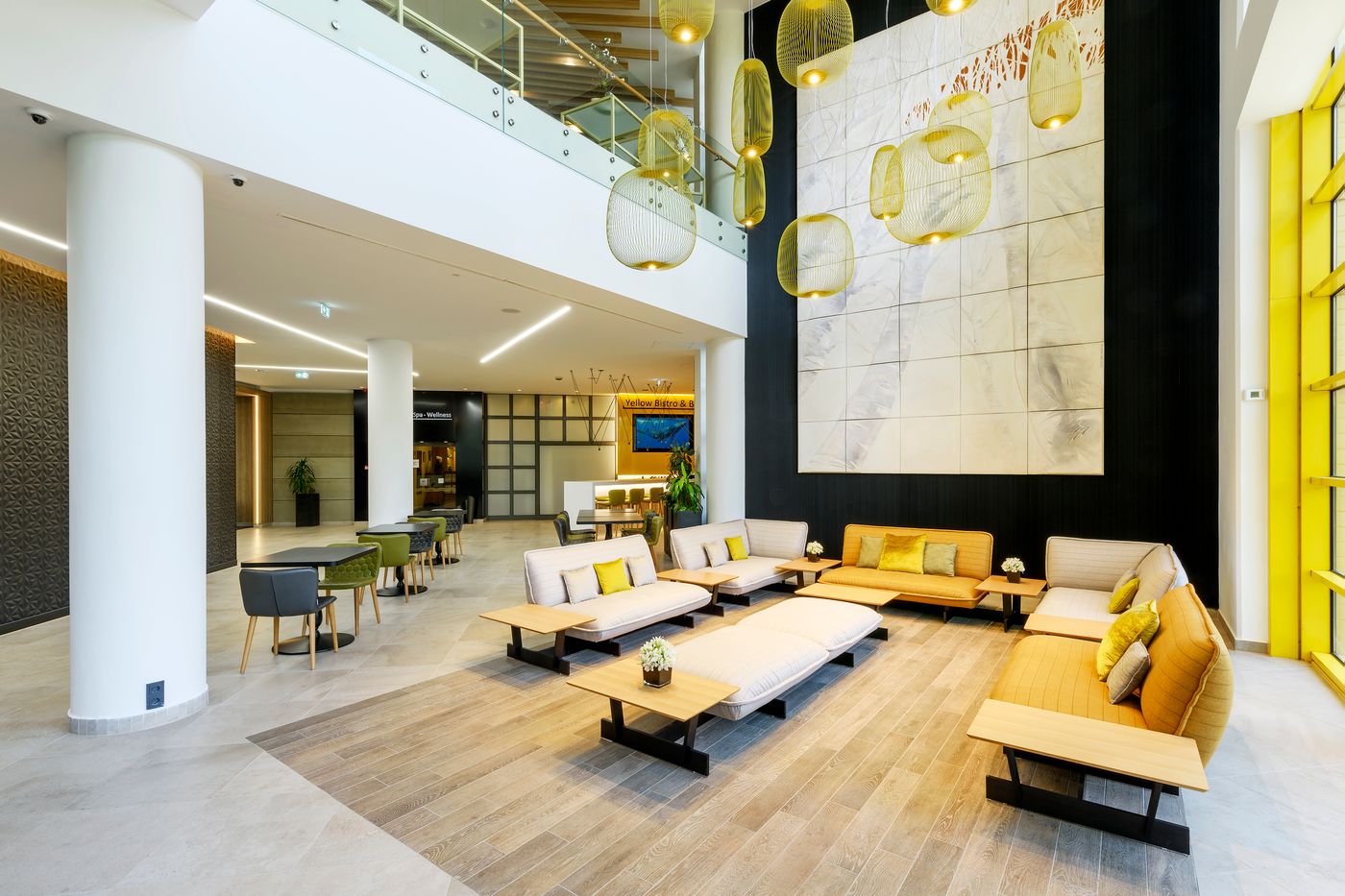 Danubius-Hotel-Helia-General-view-6