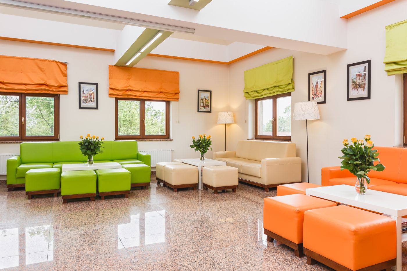 Domus-Mater-General-view-14