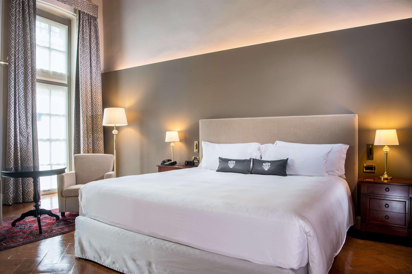 Grand-Hotel-Villa-Torretta-Milan-Sesto-Room-43