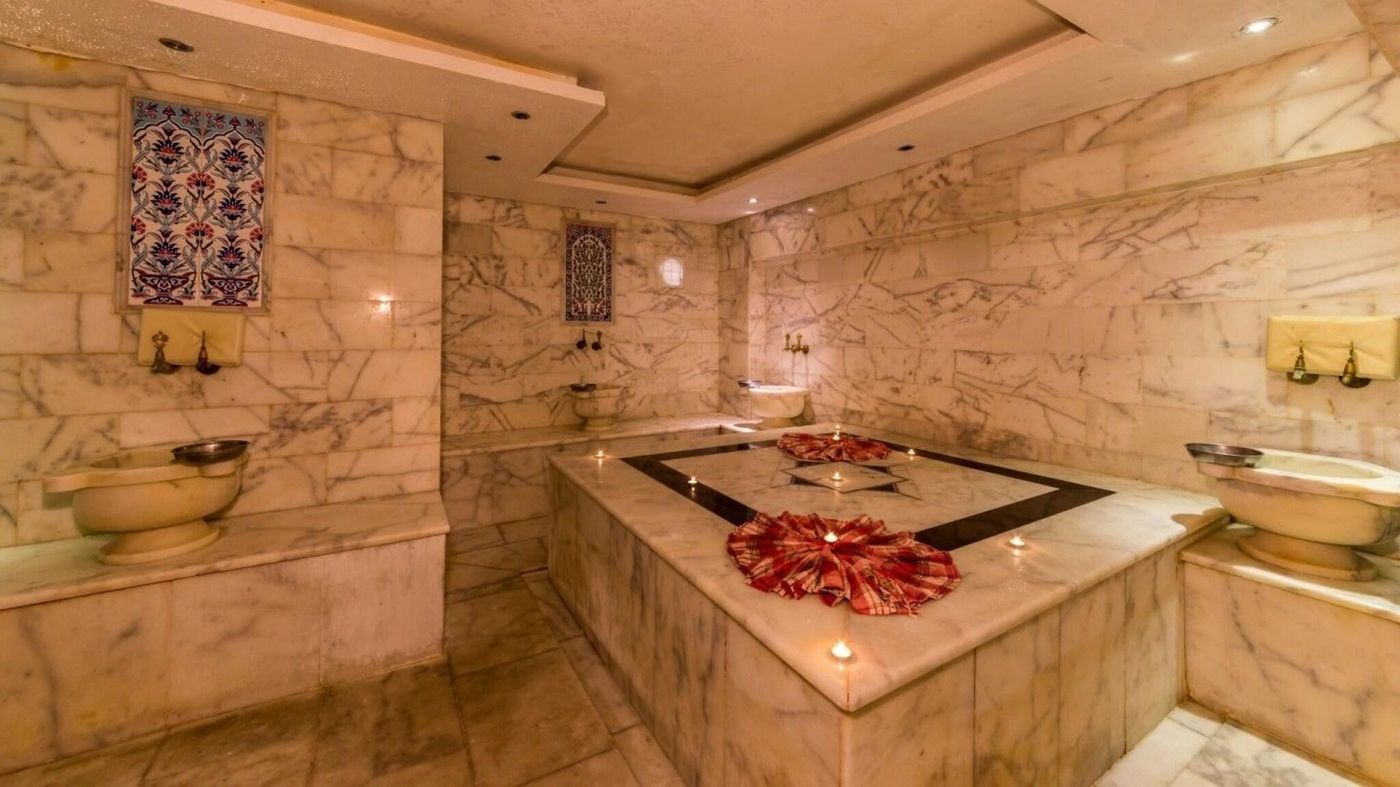 Ketenci-Hotel-Sports-and-Entertainment-40