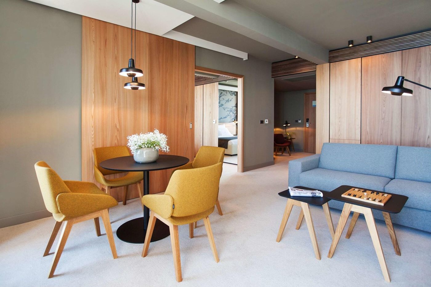 Dubrovnik-Palace-Room-36