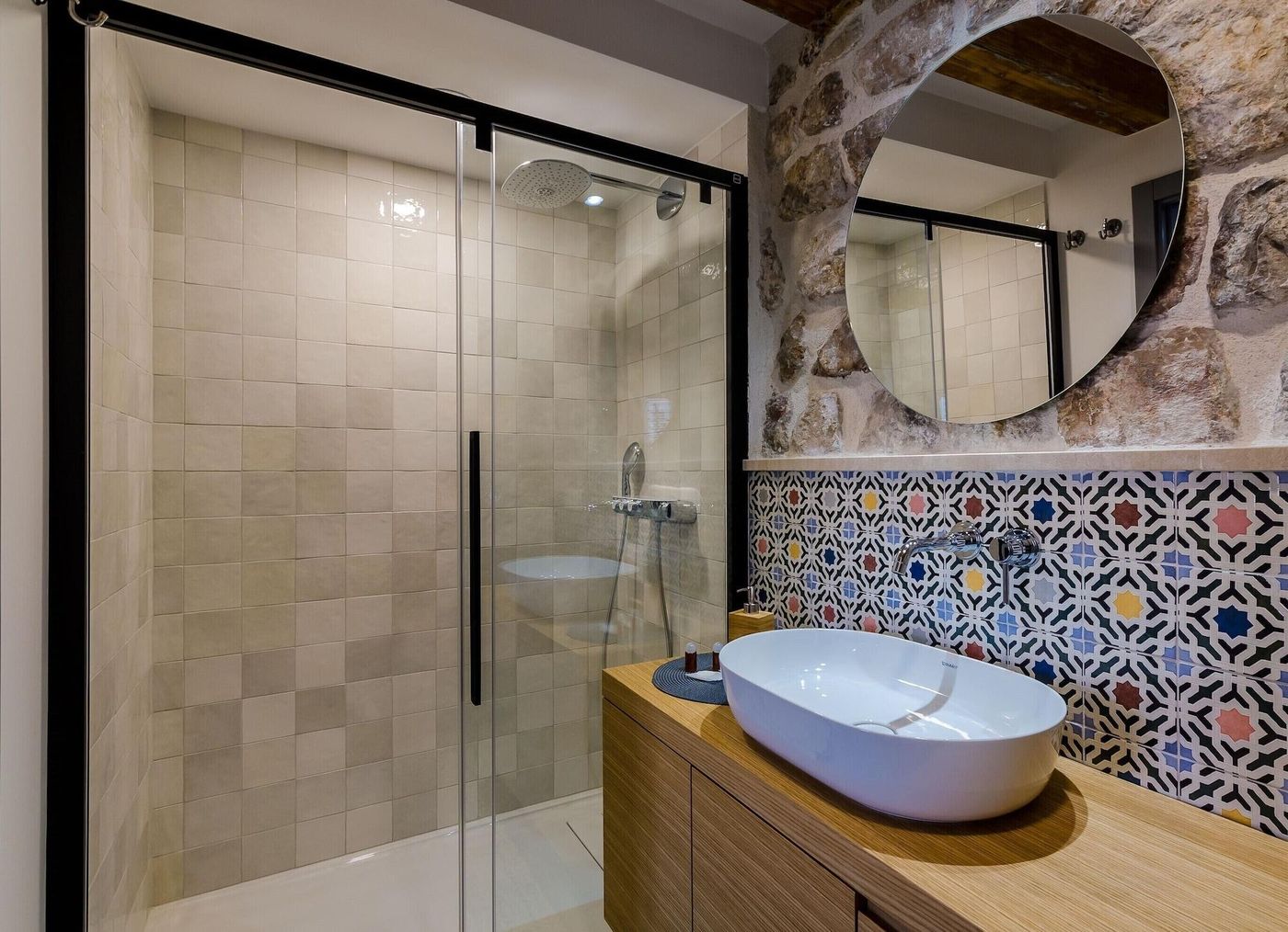 Villa-Monte-Santo-Room-29