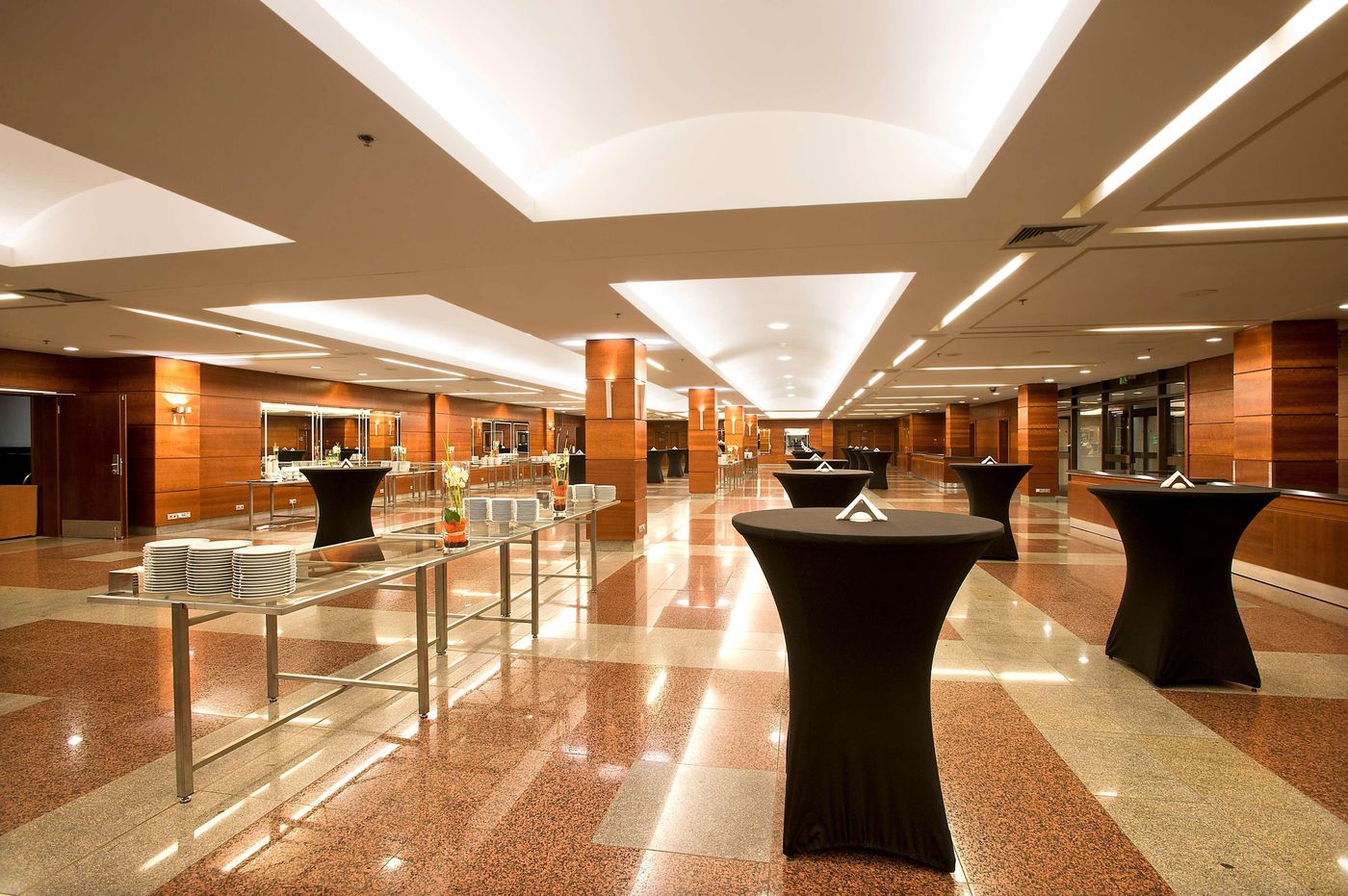 Hilton-Prague-Conferences-51