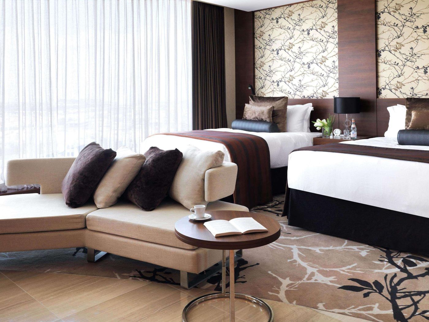 Fairmont-Bab-Al-Bahr-Room-29