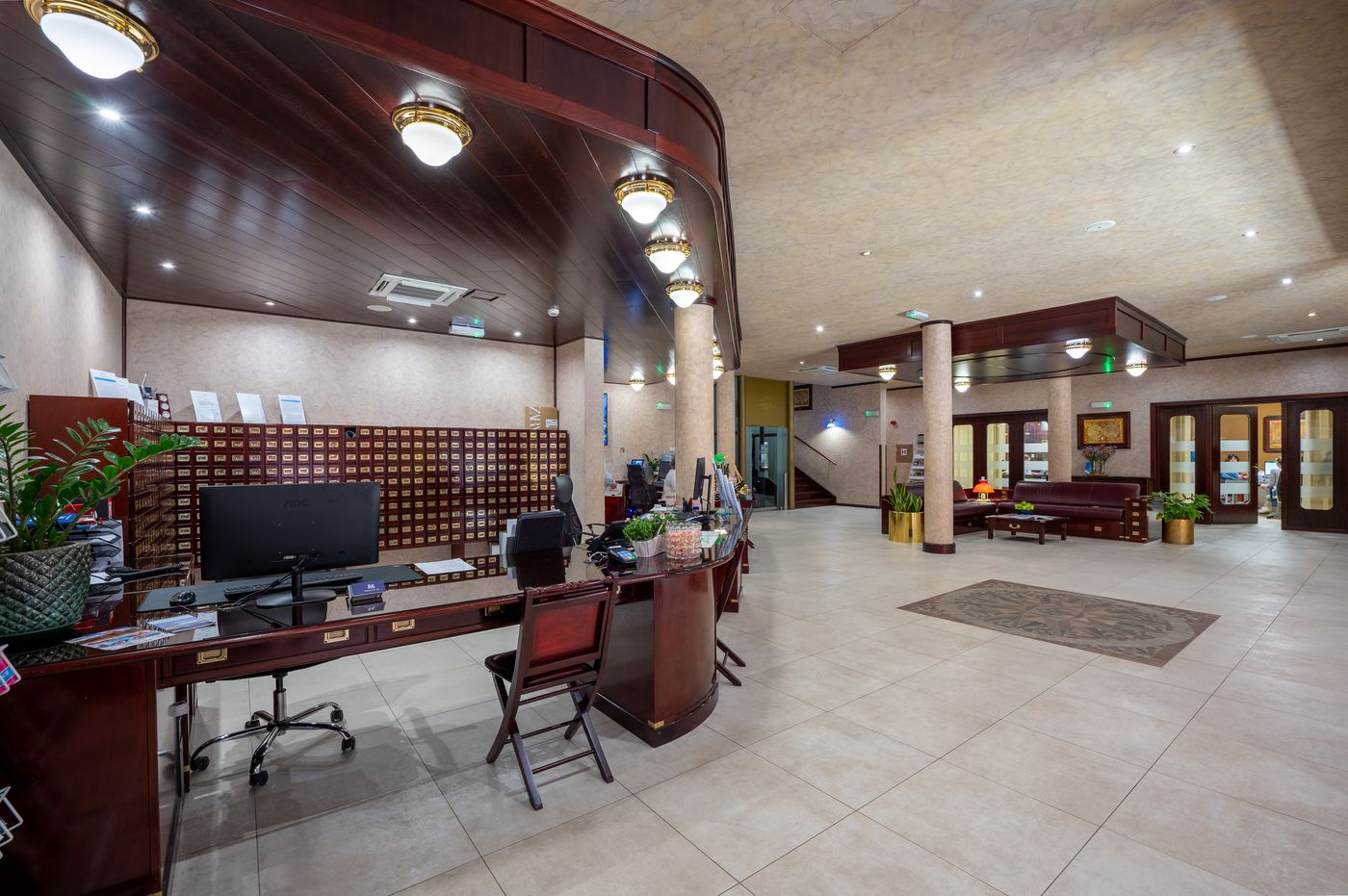 Boutique-Hotel-Nautica-Lobby-42