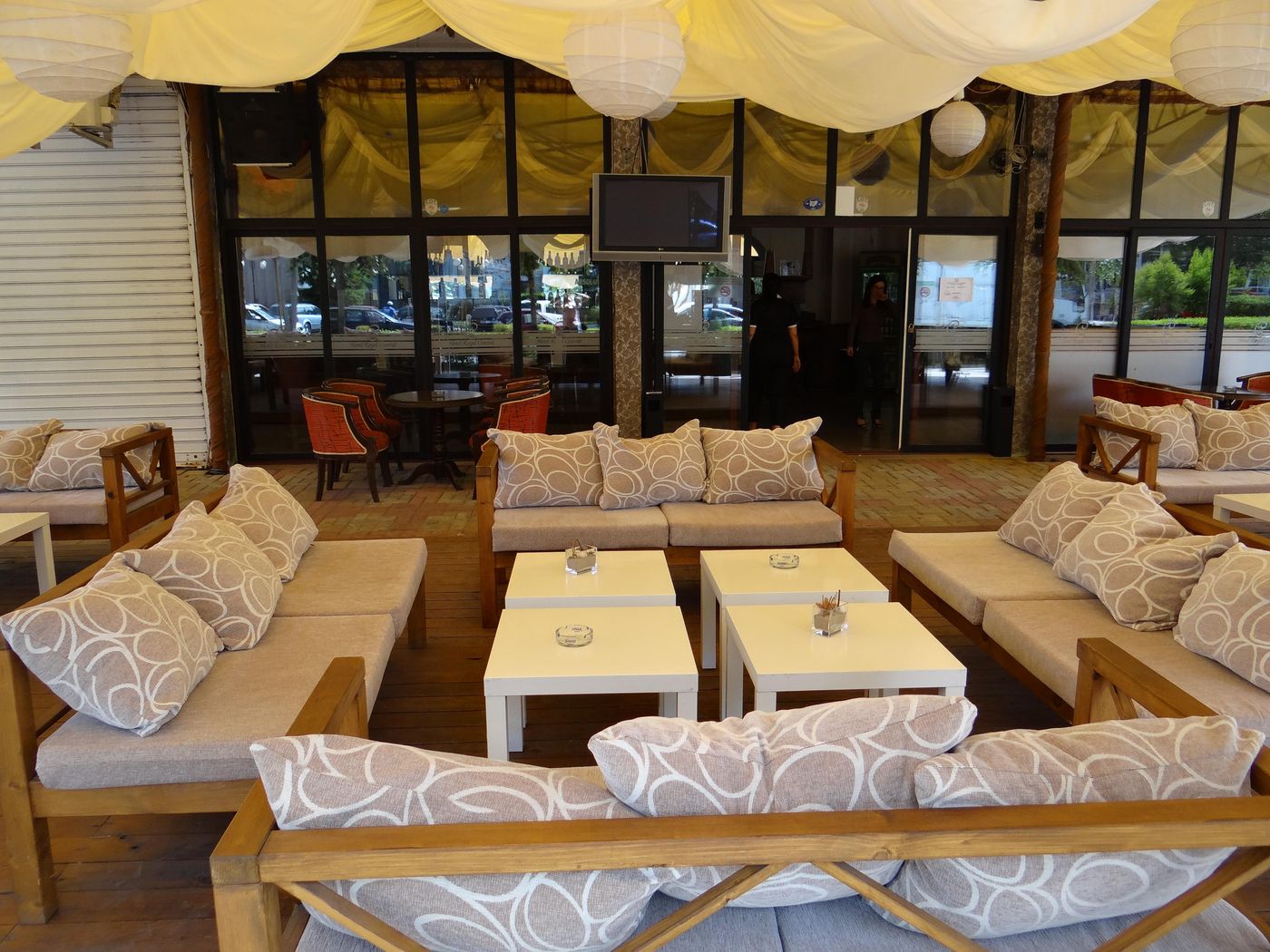 Mpm-Royal-Central-Lobby-21