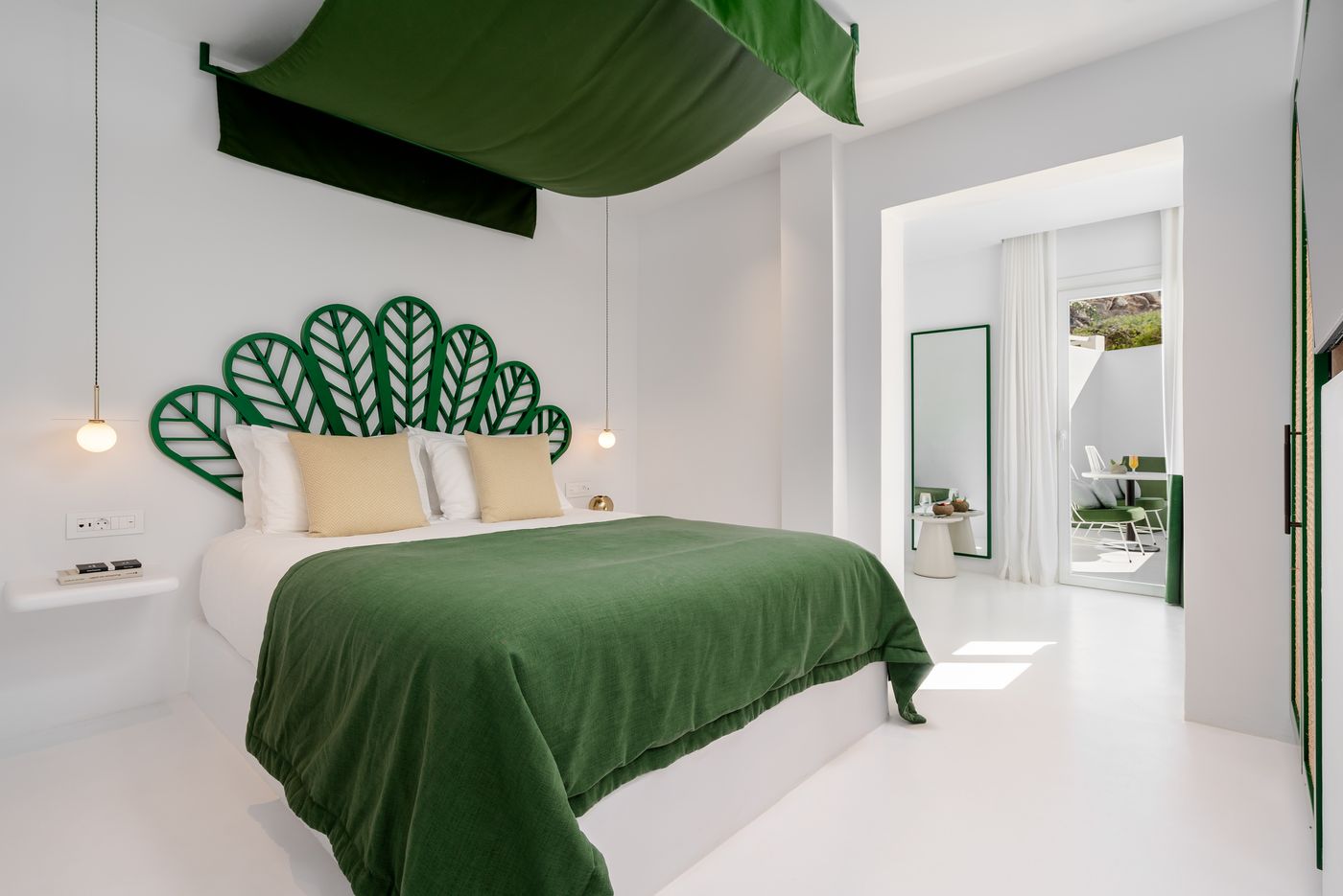 Croco-Mykonos-Room-57