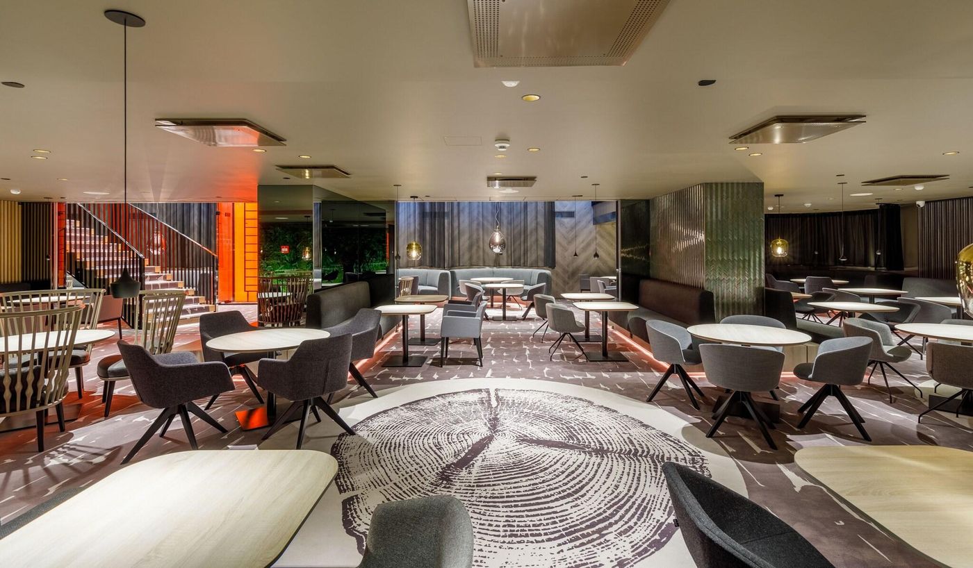 Tallink-City-Restaurant-18