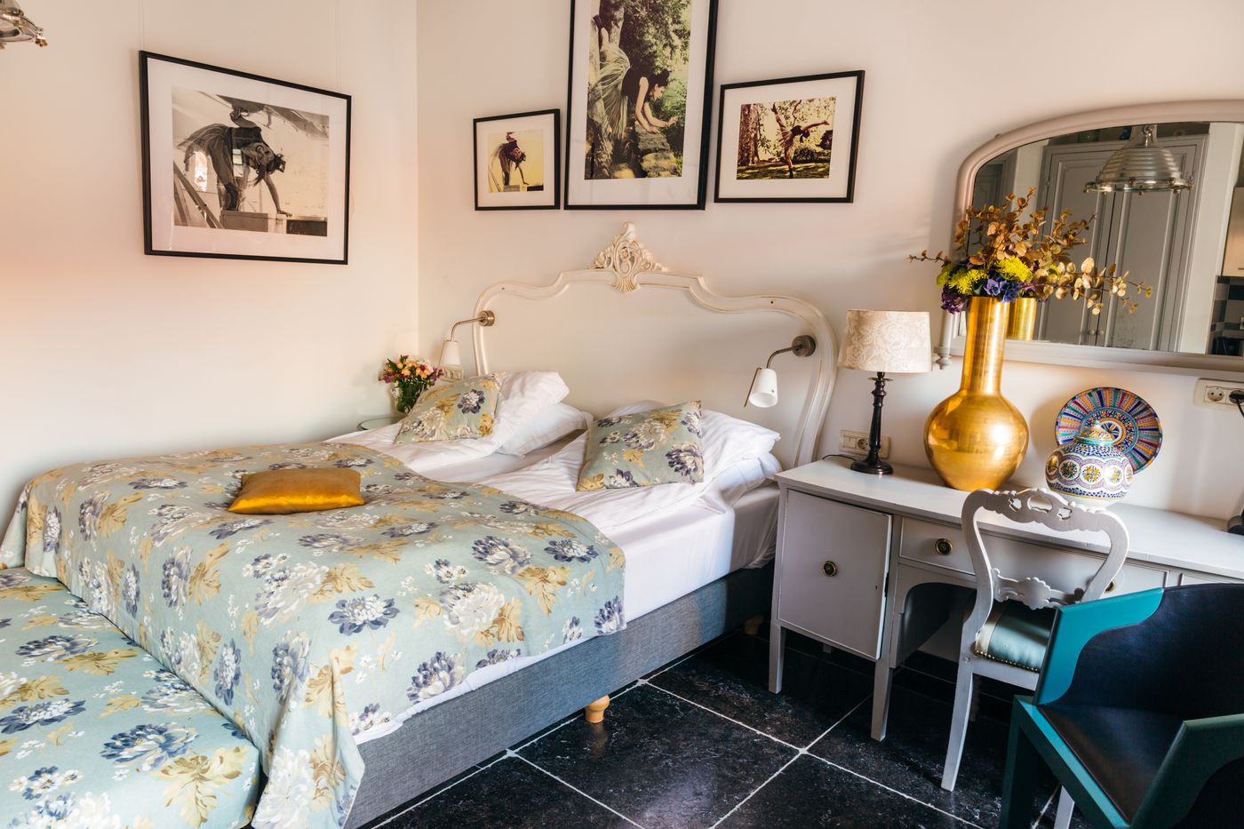 Prijeko-Palace-Room-8