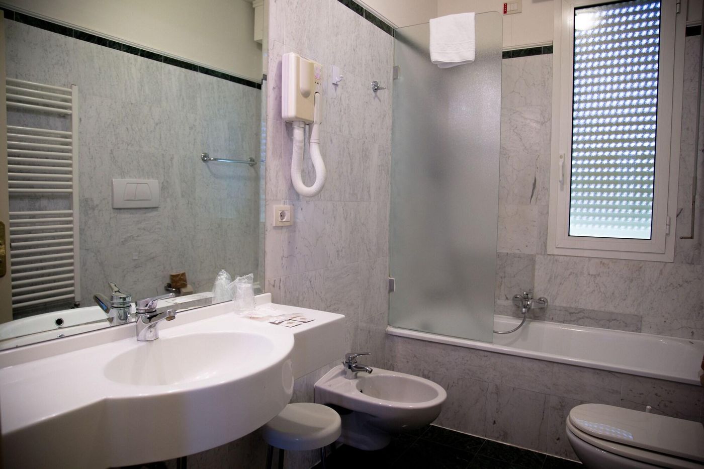 Hotel-Cappelli-Room-30