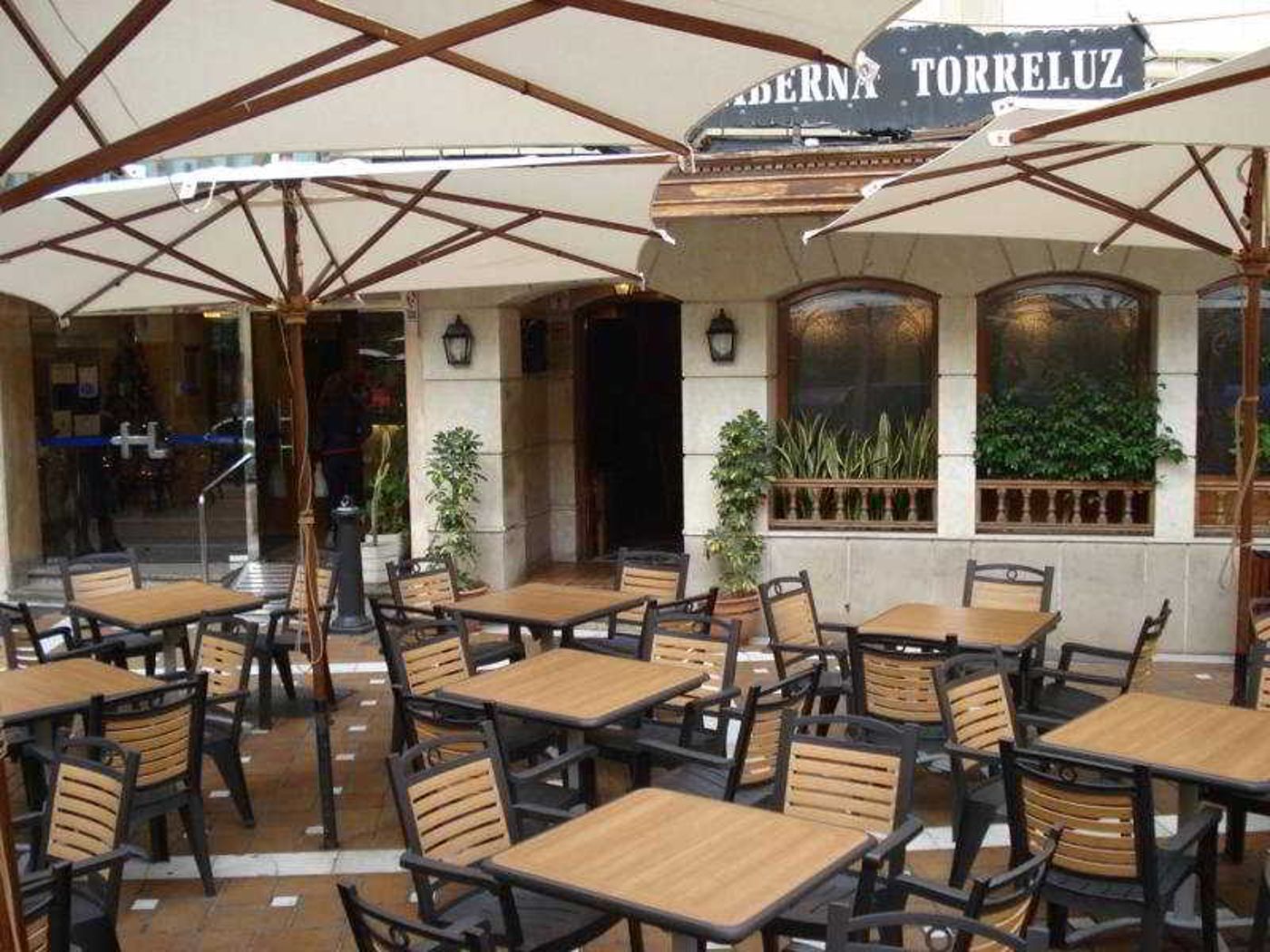 Nuevo-Torreluz-Restaurant-5
