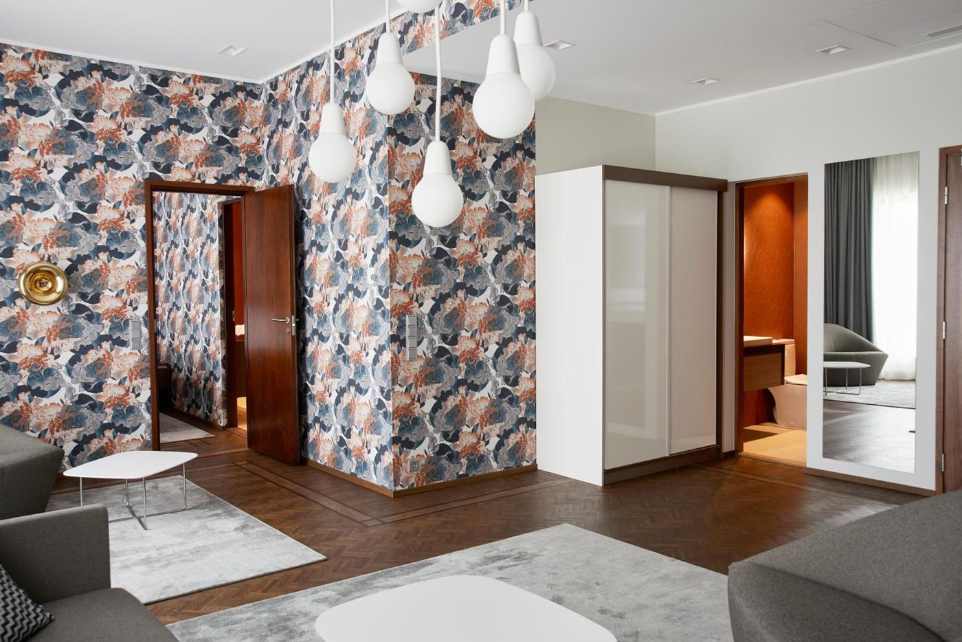 Tallink-Spa---Conference-Hotel-General-view-8