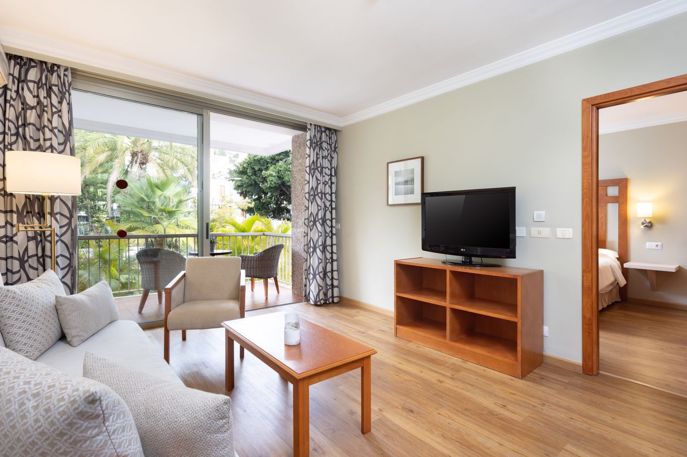 Colon-Rambla-Room-26