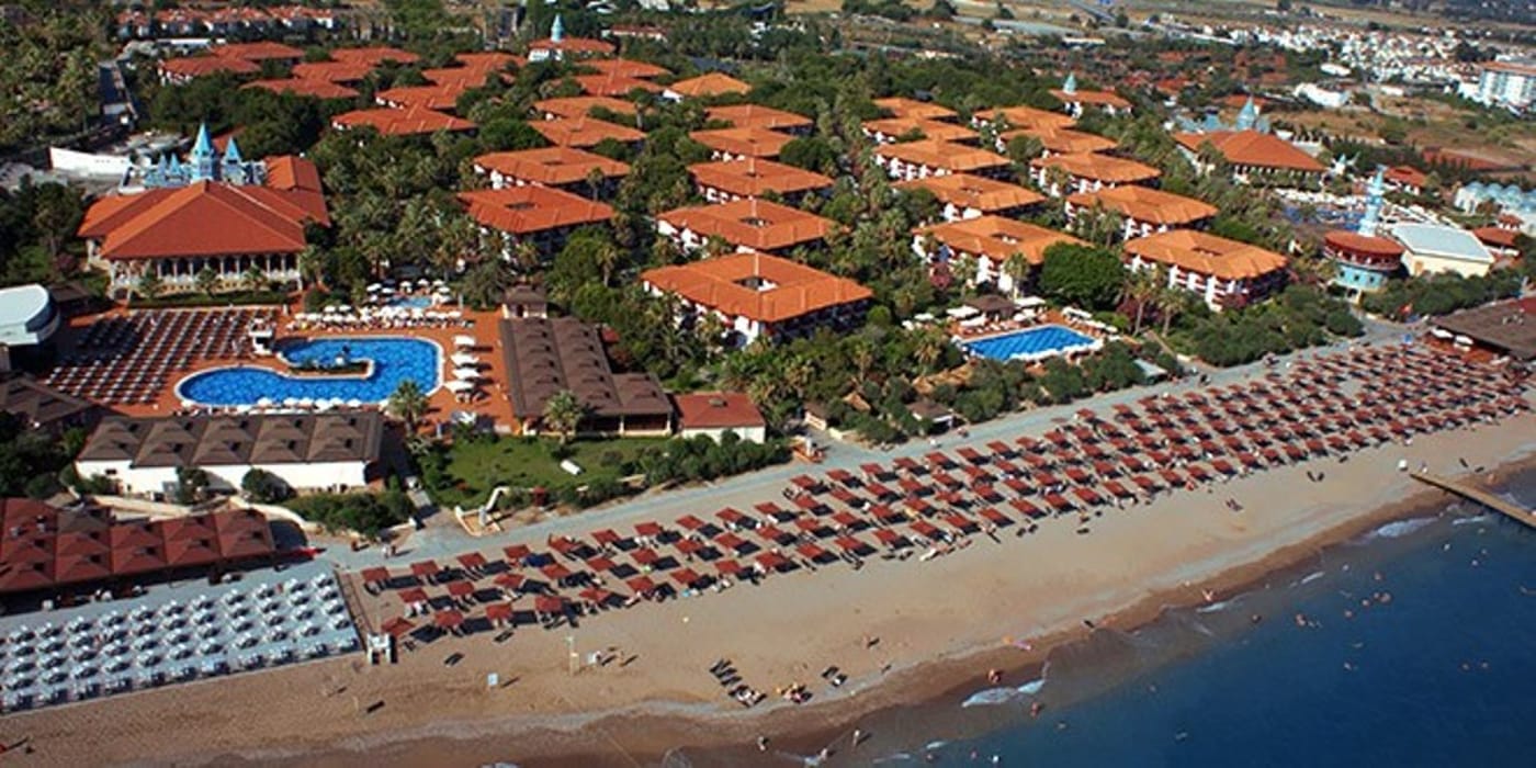 Ali-Bey-Park-Hotel-Beach-38