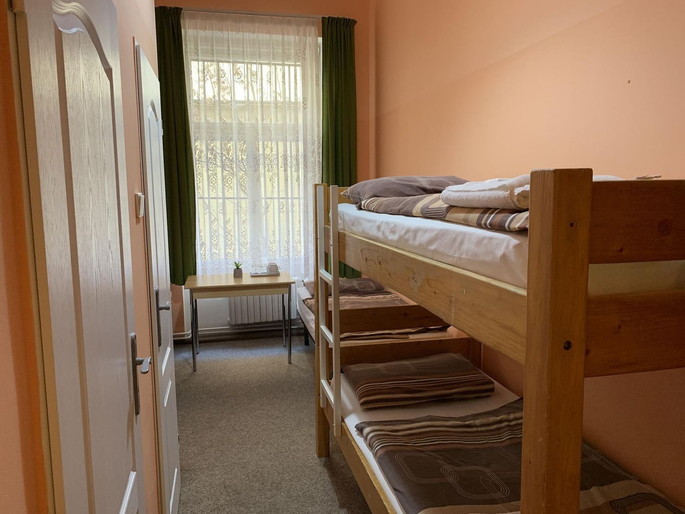 Pension-City-Center---L-Opera-Room-7