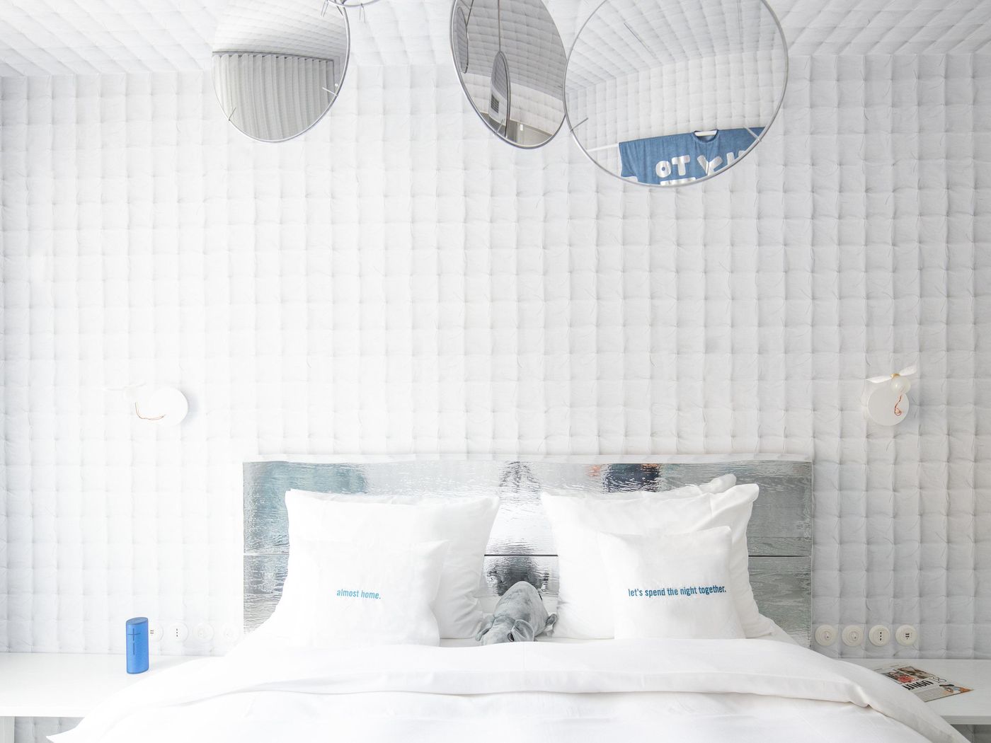 25hours-Hotel-Piazza-San-Paolino-Room-64