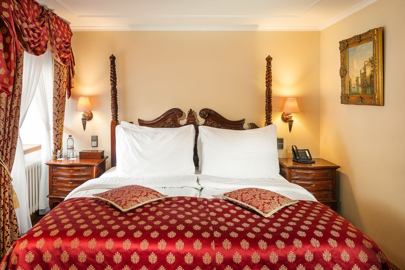 Hotel-U-Prince-Prague-by-BHG-Room-26