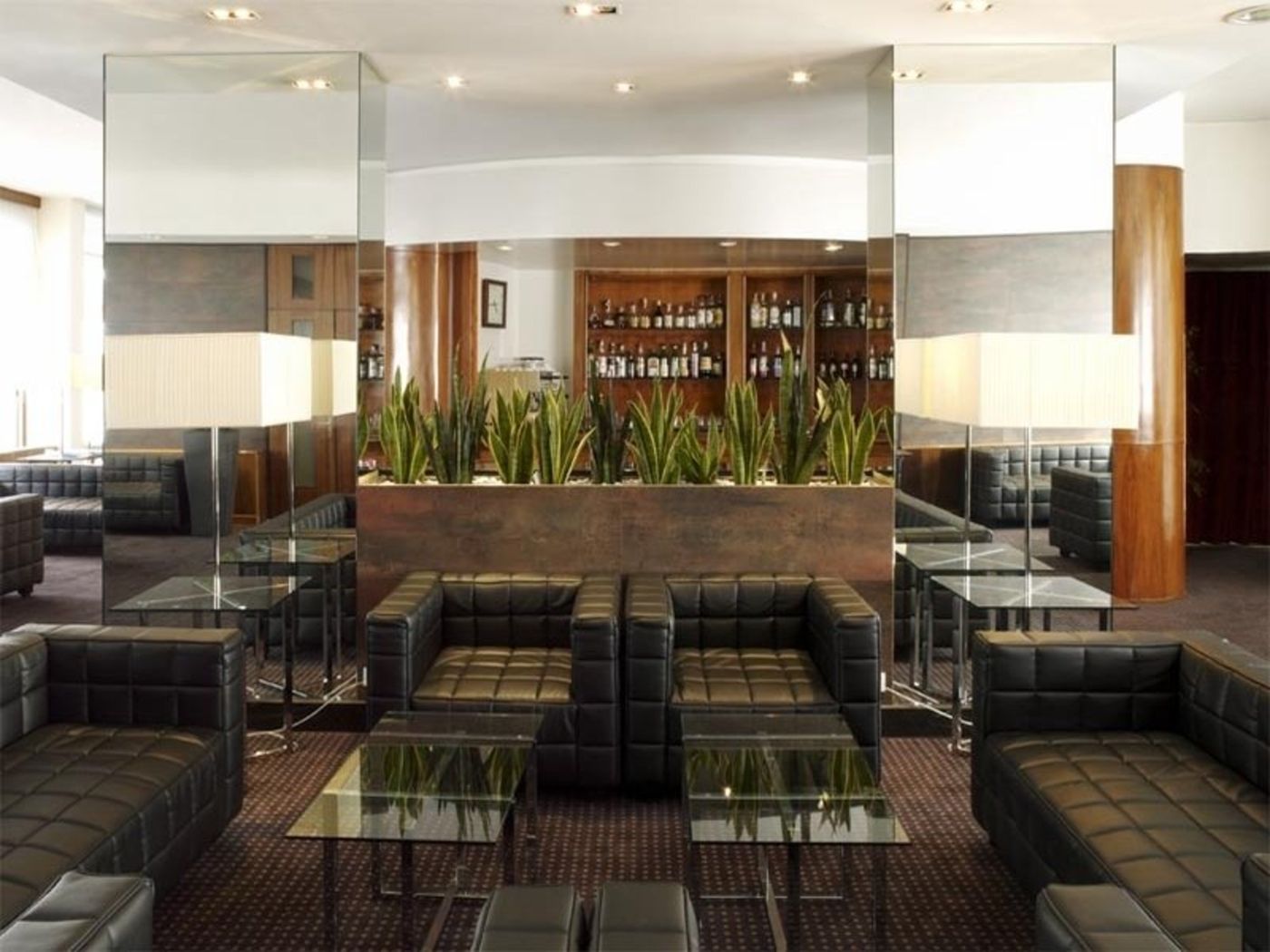 LH-Hotel-Sirio-Venice-Lobby-9