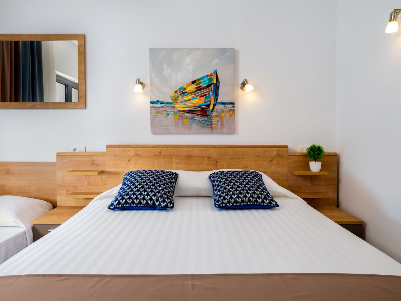 D-elegant-Lapad-Dubrovnik-Room-11