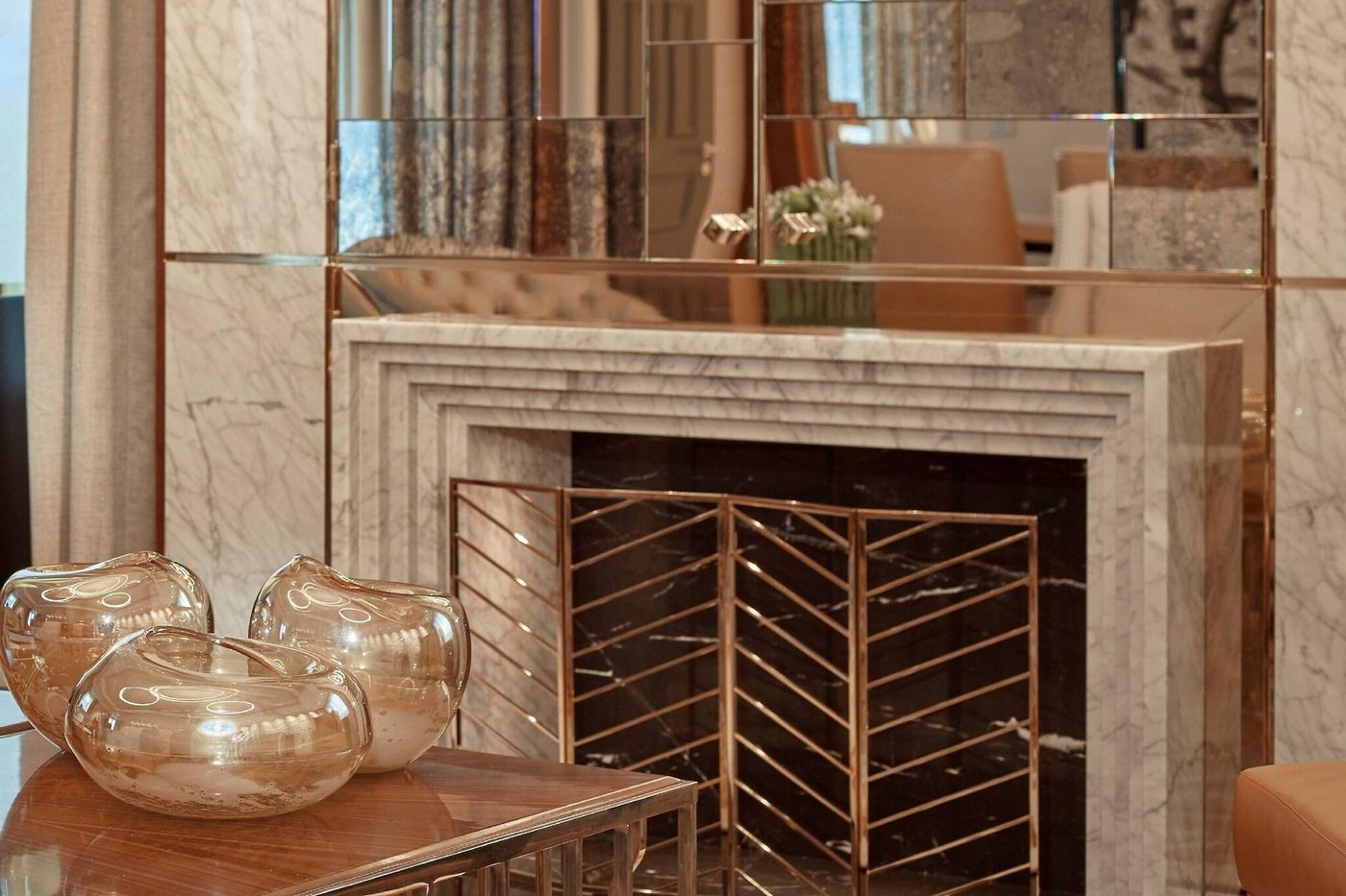 Ritz-Carlton-Berlin-Room-23