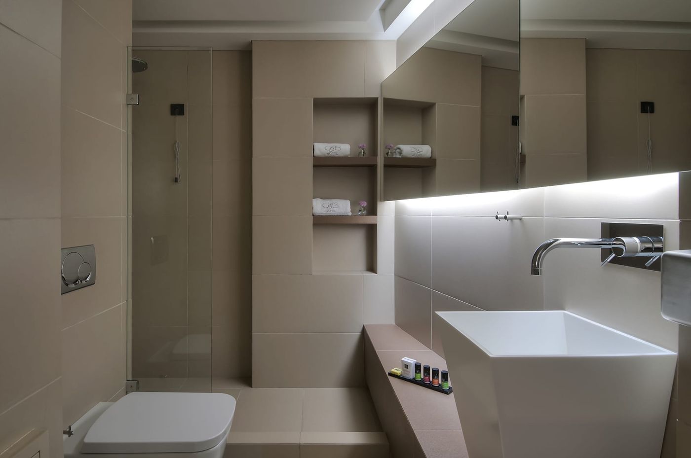 O-B-Athens-Boutique-Hotel-Room-26