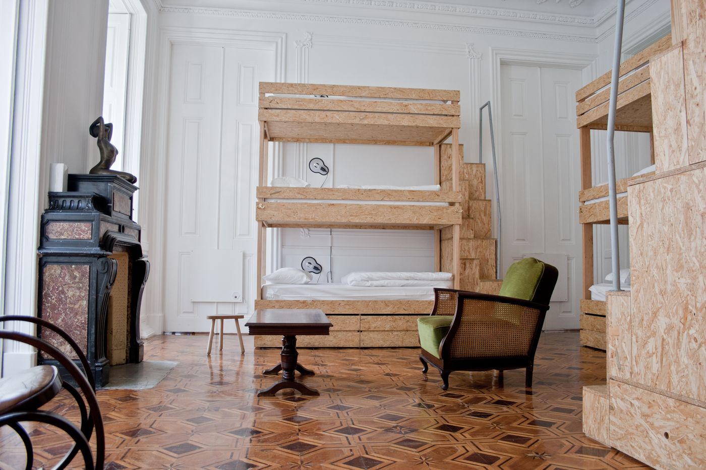 Independente-Principe-Real-Room-28