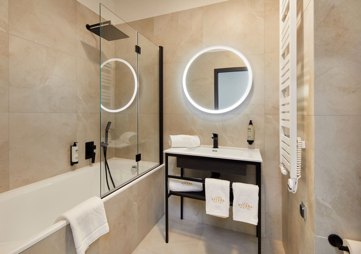 Hotel-Estera-Room-33