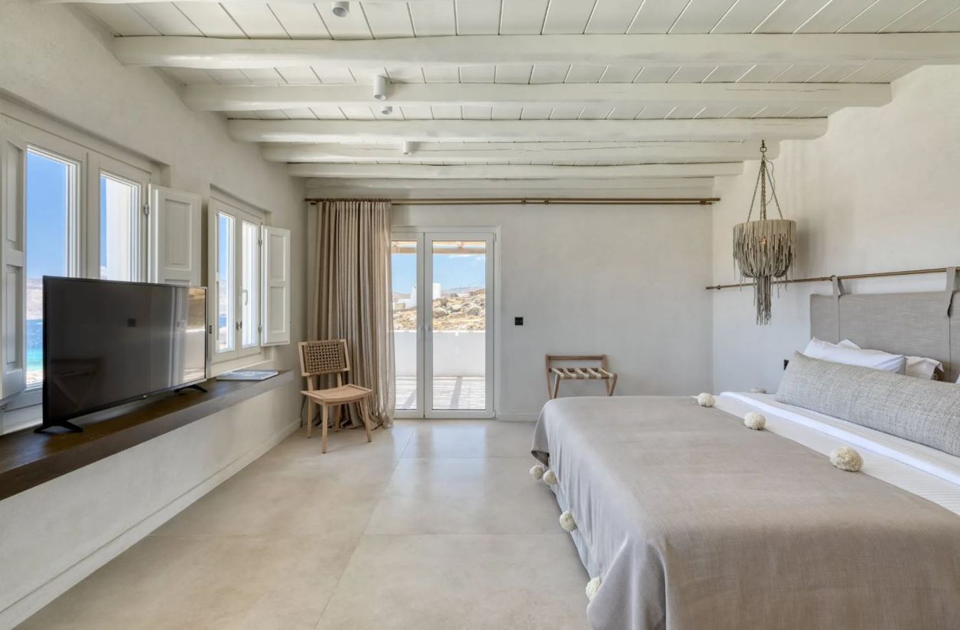 Mykonos-Panormos-Villas-Room-22